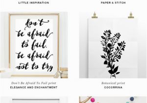 Printable Wall Mural Diy Free Able Art Prints Diy