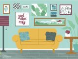 Printable Wall Murals Free 11 Places to Find Free Printable Wall Art Line