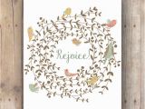 Printable Wall Murals Scripture Wall Art Printable Bible Verse Wall Art Quote