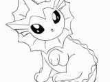 Printable Water Type Pokemon Coloring Pages Water Pokemon Coloring Pages at Getcolorings