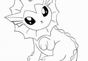 Printable Water Type Pokemon Coloring Pages Water Pokemon Coloring Pages at Getcolorings