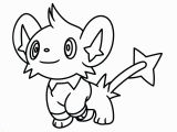 Printable Water Type Pokemon Coloring Pages Water Pokemon Coloring Pages at Getcolorings