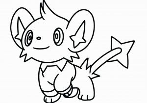 Printable Water Type Pokemon Coloring Pages Water Pokemon Coloring Pages at Getcolorings