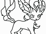 Printable Water Type Pokemon Coloring Pages Water Type Pokemon Coloring Pages at Getcolorings