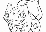 Printable Water Type Pokemon Coloring Pages Water Type Pokemon Coloring Pages at Getcolorings