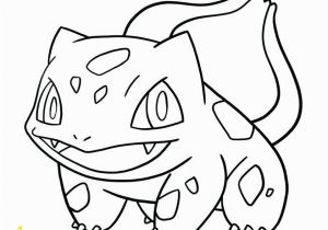 Printable Water Type Pokemon Coloring Pages Water Type Pokemon Coloring Pages at Getcolorings