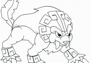Printable Water Type Pokemon Coloring Pages Water Type Pokemon Coloring Pages at Getdrawings