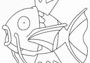 Printable Water Type Pokemon Coloring Pages Water Type Pokemon Coloring Pages Coloring Pages