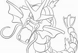 Printable Water Type Pokemon Coloring Pages Water Type Pokemon Coloring Pages Hd Football