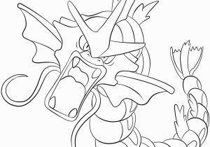 Printable Water Type Pokemon Coloring Pages Water Type Pokemon Coloring Pages Hd Football