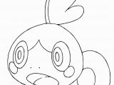 Printable Water Type Pokemon Coloring Pages Water Type Pokemon Coloring Pages Hd Football