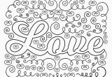 Printable Wedding Coloring Pages 23 Free Printable Wedding Coloring Pages Download