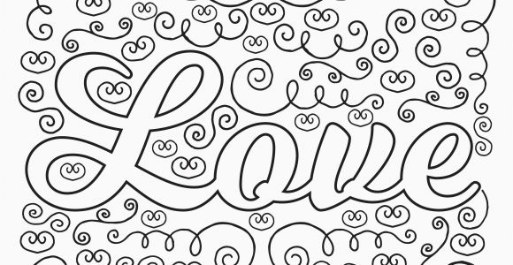 Printable Wedding Coloring Pages 23 Free Printable Wedding Coloring Pages Download