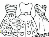 Printable Wedding Coloring Pages 26 Free Printable Wedding Coloring Pages Mycoloring Mycoloring