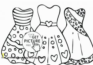 Printable Wedding Coloring Pages 26 Free Printable Wedding Coloring Pages Mycoloring Mycoloring