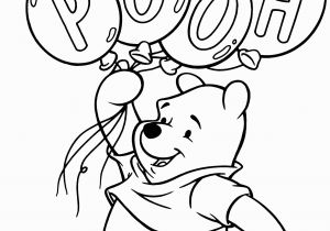 Printable Winnie the Pooh Coloring Pages Coloring Free Winnie the Pooh Coloring Pages