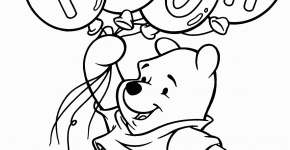 Printable Winnie the Pooh Coloring Pages Coloring Free Winnie the Pooh Coloring Pages