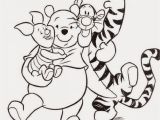 Printable Winnie the Pooh Coloring Pages Coloring Pages Winnie the Pooh and Friends Free Printable