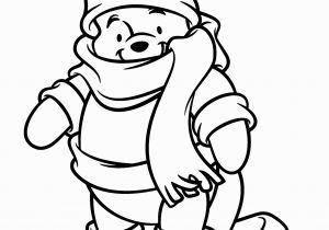 Printable Winnie the Pooh Coloring Pages Free Printable Winnie the Pooh Coloring Pages for Kids