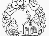 Printable Winter Coloring Pages 25 Lovely Free Printable Winter Coloring Pages Ideas