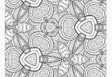 Printable Winter Coloring Pages 25 Lovely Free Printable Winter Coloring Pages Ideas