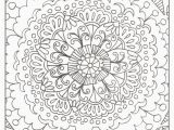 Printable Winter Coloring Pages 28 Winter Coloring Pages Free