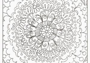 Printable Winter Coloring Pages 28 Winter Coloring Pages Free