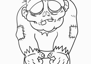 Printable Zombie Coloring Pages Coloring Book 37 Tremendous Disney Zombie Coloring Pages