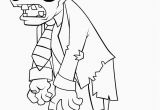 Printable Zombie Coloring Pages Halloween Coloring Pages Witches Lovely Coloring Pages