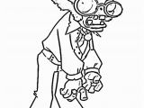 Printable Zombie Coloring Pages top 20 Zombie Coloring Pages for Your Kids