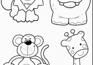 Printable Zoo Animals Coloring Pages 27 Exclusive Picture Of Zoo Animals Coloring Pages