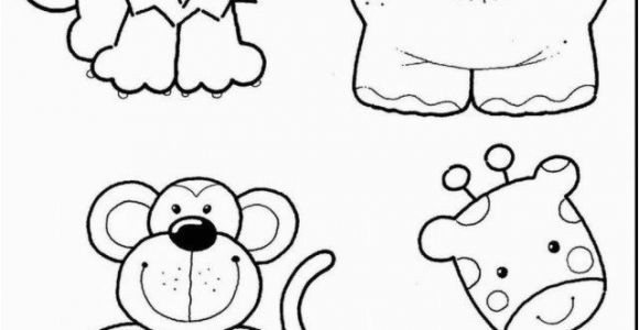 Printable Zoo Animals Coloring Pages 27 Exclusive Picture Of Zoo Animals Coloring Pages