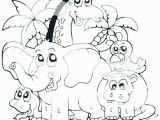 Printable Zoo Animals Coloring Pages Wonderful Coloring Pages Snake for Girls Picolour