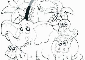 Printable Zoo Animals Coloring Pages Wonderful Coloring Pages Snake for Girls Picolour