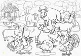 Printable Zoo Animals Coloring Pages Zoo Coloring Activities with Images