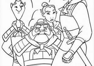Printing Princess Coloring Pages Pin On Disney Coloring Pages
