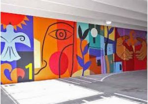 Pro Art Wall Murals High School Mural Ideas Google Search Murals