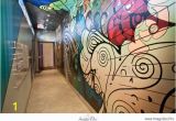 Pro Art Wall Murals Imago Dei