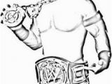 Pro Wrestling Coloring Pages 20 Best Wrestling Color Pages Images