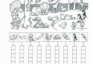 Problem solving Coloring Pages Fun Coloring Pages for Graders Grade Color Page Math Worksheets