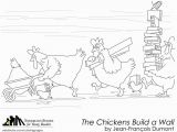 Problem solving Coloring Pages Minecraft Mutant Zombie Coloring Pages Luxury Awesome Witch Coloring