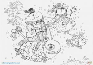 Problem solving Coloring Pages Problem solving Coloring Pages Inspirational Coloring Pages for Kids