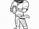 Professional Football Player Coloring Pages 66 Best Football Coloring Pages Images On Pinterest