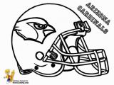 Professional Football Player Coloring Pages Nfl Helmet Coloring Pages Elegant Beautiful Nfl Helmets Coloring