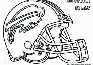 Professional Football Player Coloring Pages Nfl Helmet Coloring Pages New Nfl Logo Coloring Pages Logos Coloring