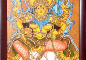 Professional Mural Painters Buy Mural Paintings Line India Indian Mural Paintings for Sale