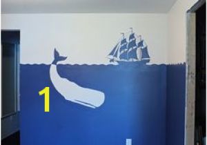 Projector for Wall Mural 36 Best Diy Projects Done W Projectors Images