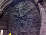 Prometheus Alien Mural On Wall 985 Best H R Giger Alien Marine Other Images In 2020