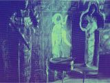 Prometheus Alien Mural On Wall Alien Explorations H R Giger S Egyptian Mysteries