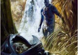 Prometheus Alien Wall Mural 11 Best Prometheus Movie Art Images